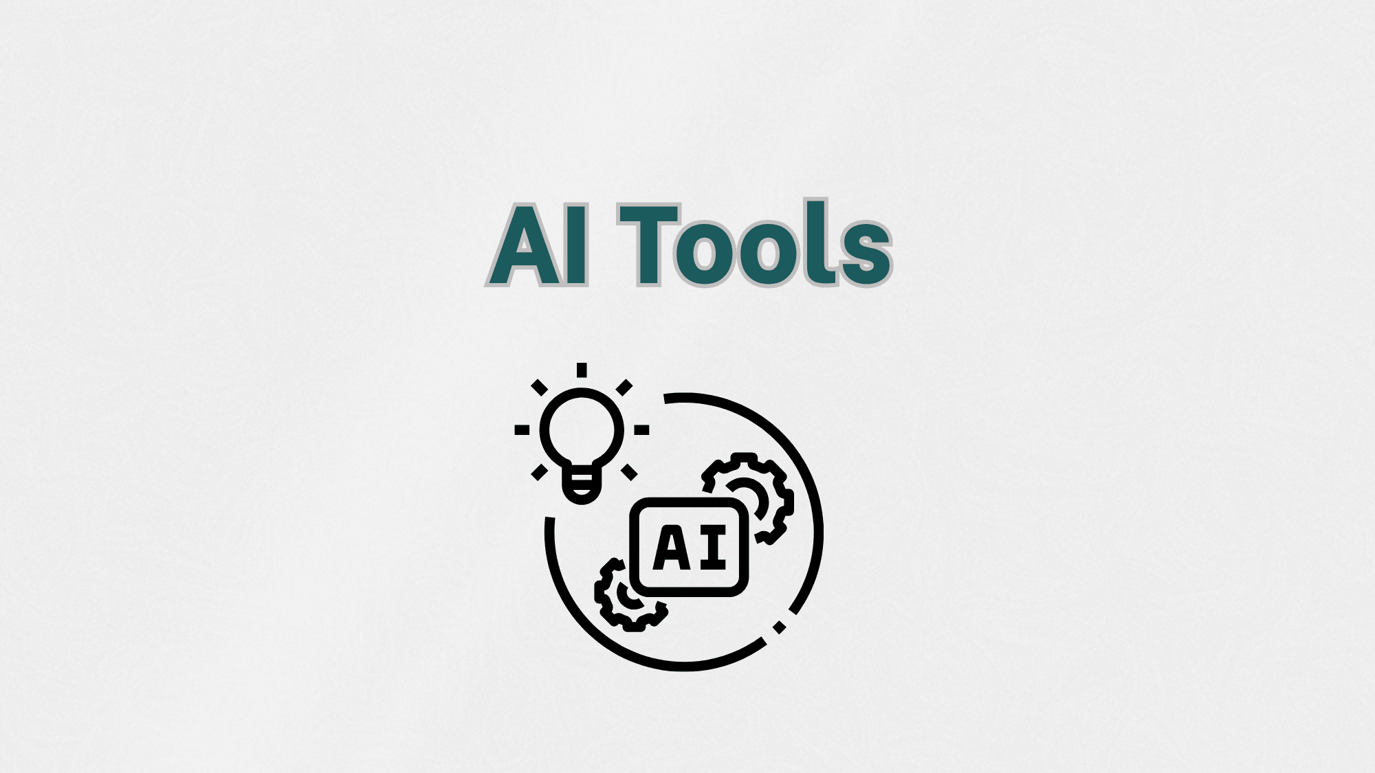✍️ Culture Requires Intentional Humans, Not Just AI