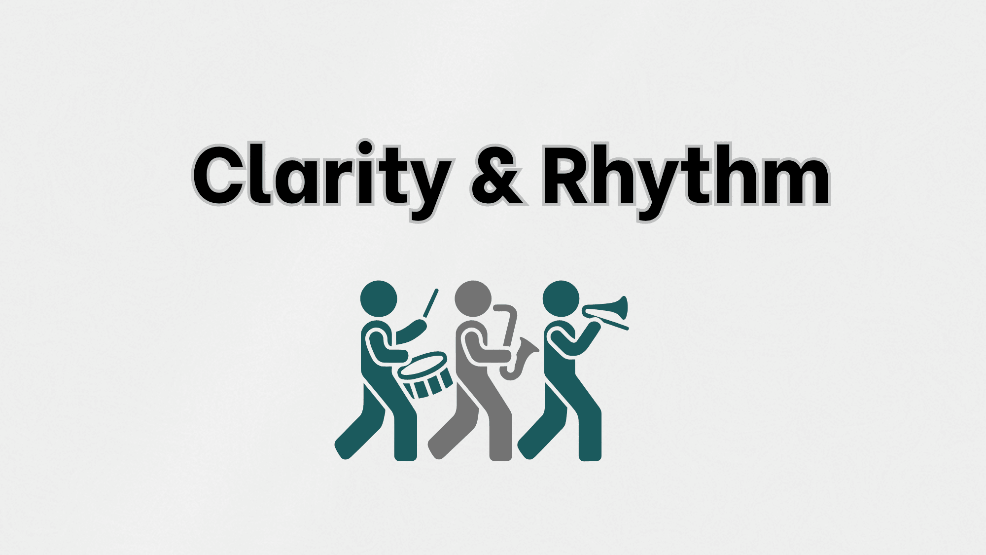 🎙️Agile in Action: Building Clarity & Rhythm in Leadership Teams