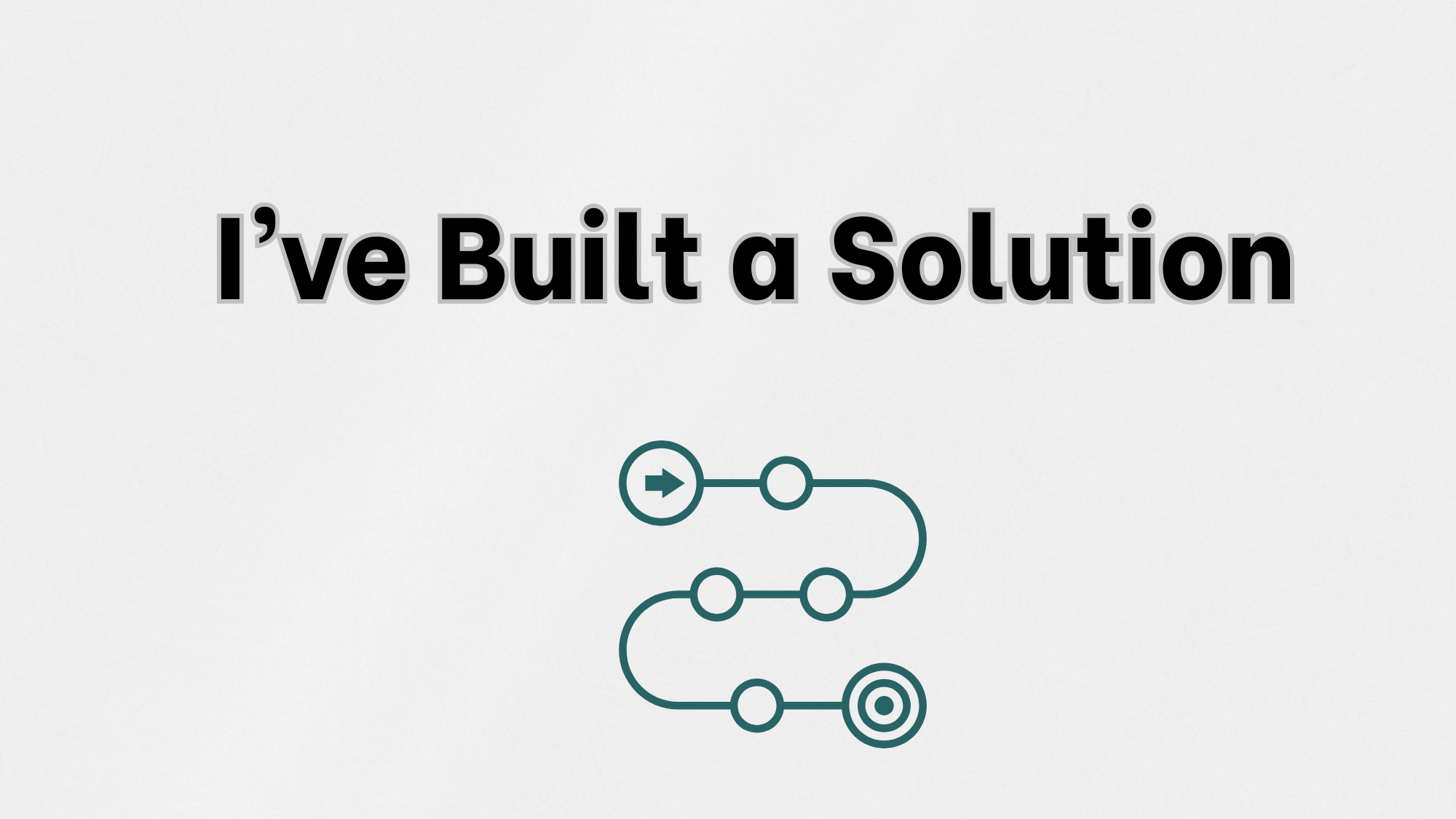 📝The Strategic Misalignment Problem? I’ve Built a Solution.
