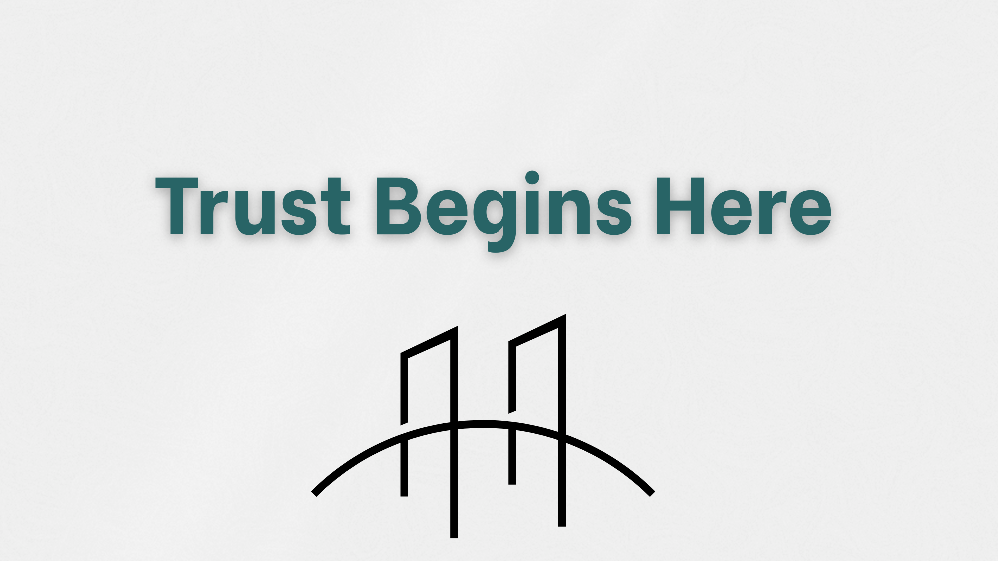 Trust Begins Here: Architecting Leadership Systems for Sovereignty and Scale