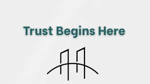 Trust Begins Here: Architecting Leadership Systems for Sovereignty and Scale